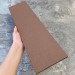 Универсальная доска EasyDecking Wood-X 131х11 Коричневый купить в Березниках