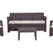 Комплект Rattan Comfort 5 купить в Березниках