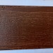 Фиброцементный сайдинг Latonit Махагон (RAL 8024/8014) купить в Березниках