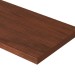 Штакетник ДПК Woodvex Палисандр купить в Березниках
