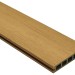 Террасная доска из ДПК CM Decking серия Country Oregon купить в Березниках