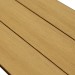 Террасная доска из ДПК CM Decking серия Country Oregon купить в Березниках