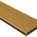 Террасная доска из ДПК CM Decking серия Country Oregon купить в Березниках