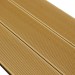 Террасная доска из ДПК CM Decking серия Country Oregon купить в Березниках