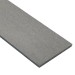 Универсальная доска EasyDecking Wood-X 131х11 Серый купить в Березниках