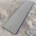 Универсальная доска EasyDecking Wood-X 131х11 Серый купить в Березниках