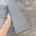 Универсальная доска EasyDecking Wood-X 131х11 Серый купить в Березниках