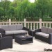 Уличный диваны и кресла Rattan Premium 5 купить в Березниках
