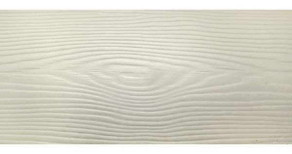 Сайдинг CEDRAL wood (под дерево) С08 купить в Березниках