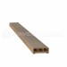 Перила Savewood из ДПК купить в Березниках