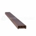 Перила Savewood из ДПК купить в Березниках