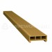Перила Savewood из ДПК купить в Березниках