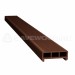 Перила Savewood из ДПК купить в Березниках