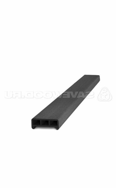 Перила Savewood из ДПК купить в Березниках
