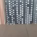 Фиброцементные панели Panda Перфорация 3D 05330F купить в Березниках