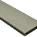 Террасная доска из ДПК CM Decking серия Country Grey купить в Березниках