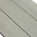 Террасная доска из ДПК CM Decking серия Country Grey купить в Березниках