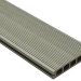 Террасная доска из ДПК CM Decking серия Country Grey купить в Березниках