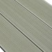 Террасная доска из ДПК CM Decking серия Country Grey купить в Березниках