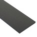 Универсальная доска EasyDecking Wood-X 131х11 Черное дерево купить в Березниках