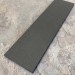 Универсальная доска EasyDecking Wood-X 131х11 Черное дерево купить в Березниках