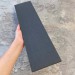 Универсальная доска EasyDecking Wood-X 131х11 Черное дерево купить в Березниках
