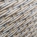 Диван-Трансформер AFINA плетеный из иск. ротанга AFM-325 Beige купить в Березниках