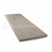 Планкен Savewood из ДПК купить в Березниках