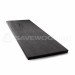 Планкен Savewood из ДПК купить в Березниках