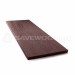 Планкен Savewood из ДПК купить в Березниках