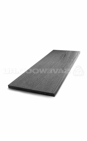 Планкен Savewood из ДПК купить в Березниках