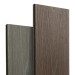 Террасная доска ДПК Co-extrusion EasyDecking 145х21 3D Multicolor Chestnut / Old Barn купить в Березниках