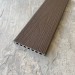 Террасная доска ДПК Co-extrusion EasyDecking 145х21 3D Multicolor Chestnut / Old Barn купить в Березниках
