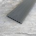 Террасная доска ДПК Co-extrusion EasyDecking 145х21 3D Multicolor Chestnut / Old Barn купить в Березниках