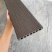 Террасная доска ДПК Co-extrusion EasyDecking 145х21 3D Multicolor Chestnut / Old Barn купить в Березниках