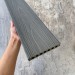 Террасная доска ДПК Co-extrusion EasyDecking 145х21 3D Multicolor Chestnut / Old Barn купить в Березниках