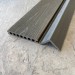Террасная доска ДПК Co-extrusion EasyDecking 145х21 3D Multicolor Chestnut / Old Barn купить в Березниках