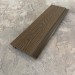 Фасадная панель EasyDecking Wood-X 156х21 Венге купить в Березниках