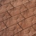 Фасадная плитка Кирисс Фасад Малый сколотый камень купить в Березниках