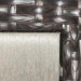 Диван-Трансформер AFINA плетеный из иск. ротанга S330A-W63 Brown купить в Березниках