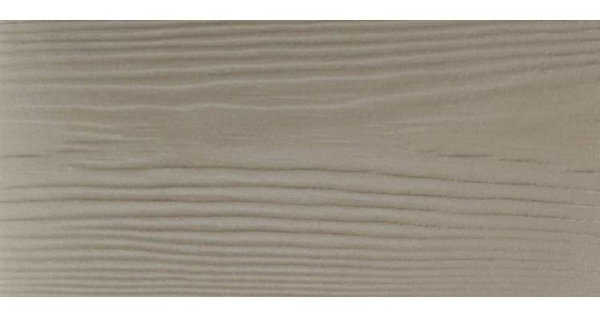 Сайдинг CEDRAL wood (под дерево) С14 купить в Березниках