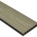 Террасная доска из ДПК CM Decking Reverse, Антик/Лайт грей купить в Березниках