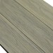 Террасная доска из ДПК CM Decking Reverse, Антик/Лайт грей купить в Березниках