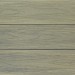 Террасная доска из ДПК CM Decking Reverse, Антик/Лайт грей купить в Березниках
