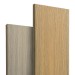 Террасная доска ДПК Co-extrusion EasyDecking 145х21 3D Multicolor Oak / Driftwood купить в Березниках