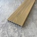 Террасная доска ДПК Co-extrusion EasyDecking 145х21 3D Multicolor Oak / Driftwood купить в Березниках