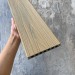 Террасная доска ДПК Co-extrusion EasyDecking 145х21 3D Multicolor Oak / Driftwood купить в Березниках