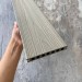 Террасная доска ДПК Co-extrusion EasyDecking 145х21 3D Multicolor Oak / Driftwood купить в Березниках
