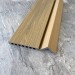 Террасная доска ДПК Co-extrusion EasyDecking 145х21 3D Multicolor Oak / Driftwood купить в Березниках