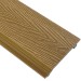 Фасадная панель EasyDecking Wood-X 156х21 Дуб купить в Березниках